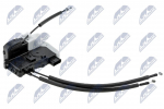 Ukselukk NTY EZC-HY-601