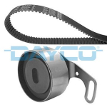 Hammasrihma komplekt DAYCO KTB508