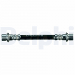 Pidurivoolik DELPHI LH7247