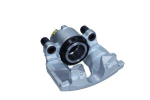 Pidurisadul MAXGEAR 82-0691