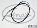 Tross,seisupidur LINEX 47.01.13