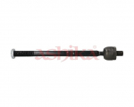 Sisemine rooliots,roolivarras ASHIKA 103-0L-L08