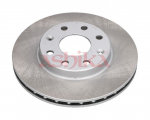 Piduriketas ASHIKA 60-0W-010C