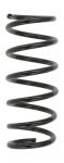 vedru MONROE SP4279