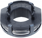 Survelaager SACHS 3151 000 388