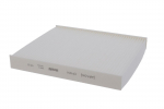 Filter,salongi&otilde;hk CORTECO 21652356