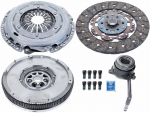 Sidurikomplekt SACHS 2290 601 070