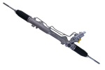Rooliajam DENCKERMANN D900009