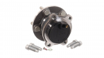 Rattalaagrikomplekt SKF VKBA 6789