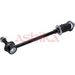 Stabilisaator,Stabilisaator ASHIKA 106-01-126