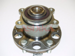 Rattarumm ASHIKA 44-24057