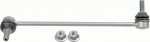 Stabilisaator,Stabilisaator LEMF&Ouml;RDER 39262 01