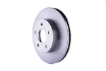 Piduriketas HELLA 8DD 355 108-601