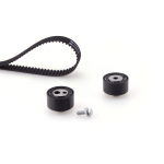 Hammasrihma komplekt GATES K015524XS