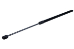 Gaasivedru, pagasi-/veoruum MAXGEAR 12-2481