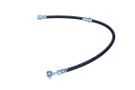 Pidurivoolik MAXGEAR 52-0606