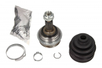 Liigendlaager, veov&otilde;ll MAXGEAR 49-0397