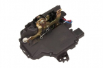 Ukselukk MAXGEAR 28-0266
