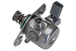 K&otilde;rgsurvepump VDO/CONTINENTAL 2803580279302