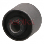 Puks ASHIKA GOM-5107
