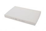 Filter,salongi&otilde;hk CORTECO 21652689