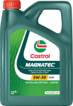 Mootori&otilde;li CASTROL 15F67E