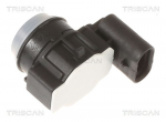 Sensor, parkimisabi TRISCAN 8815 29125
