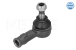 Rooliots MEYLE 29-16 020 0001