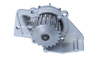 Veepump, mootori jahutus MAXGEAR 47-0034