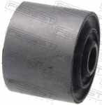 Puks FEBEST BZAB-016