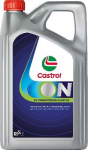 K&auml;igukasti &otilde;li CASTROL 15F21B
