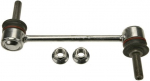 Stabilisaator,Stabilisaator TRW JTS619