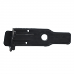 Remondikomplekt, peamised esituled (hoidik) Einparts Automotive EPHRK112