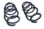 vedru MAXGEAR 60-0905D