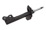 Amort MAXGEAR 11-0398