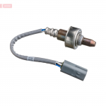 Lambda andur DENSO DOX-0630