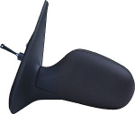 V&auml;lipeegel ABAKUS 3111M02