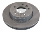 Piduriketas FEBI BILSTEIN 107721