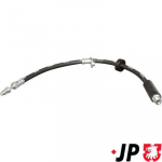 Pidurivoolik JP GROUP 4161601100