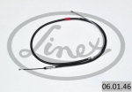 Tross,seisupidur LINEX 06.01.46