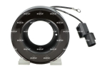 Pool, magnetsidur (kompressor) NRF 38680