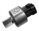 Survel&uuml;liti, kliimaseade MAHLE ASW 22 000S