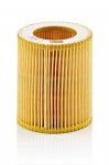 &Otilde;hufilter MANN-FILTER C 630