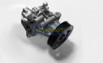 Veepump, mootori jahutus JAPANPARTS PQ-825