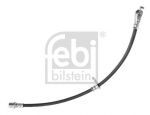 Pidurivoolik FEBI BILSTEIN 182924
