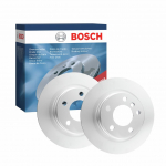 Piduriketas BOSCH 0 986 479 043