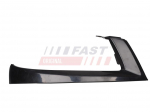 Kate, esituli FAST FT90740