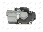 Ukselukk ABAKUS 132-038-026