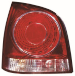 Tagatuli ABAKUS 441-1984L-LD-UE