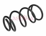 vedru ASHIKA ZCA1103A